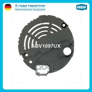������ ���������� ������� Krauf ���. ABV1097UX ABV1097UX ����
