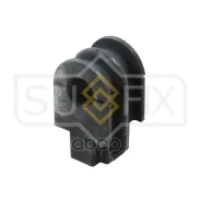 ������ ������������� | ����� ����/��� | Sufix ���. SK1092 SK1092 ����