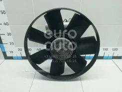 ���������� � �������������: 500392864, �������������: Iveco (��������), ������� ���������: Iveco, ������������: 3 ����, ����������: D=545 �� 7 �������...