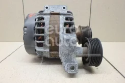 ��������� � �������������: LR028121, �������������: Land Rover (��������), ������� ���������: Land Rover, ������������: 3 ����, ����������: LR028121...