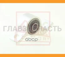 ����������� ��������� ������� ������ ������ ASVA 0801001R 0801001R ����