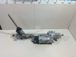 ����� ������� � �������������: LR088699, �������������: Land Rover (��������), ������� ���������: Land Rover, ������������: 1 ����, ����������: � ����...