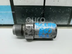 ������ ��������������� � �������������: 51.10304.0120, �������������: MAN (��������), ������� ���������: MAN, ������������: 6 ����, ����������: � ����...