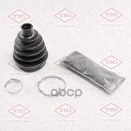 ������� ����� �������� �-� Tatsumi ���. TDC1003 TDC1003 ����