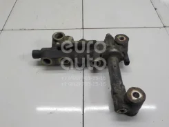 ������� AdBlue � �������������: 0001400539, �������������: Mercedes Benz (��������), ������� ���������: Mercedes Benz, ������������: 5 ����, ���������...