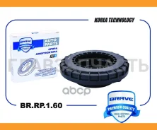��������� ����� ������������ Brave BRRP160 BRRP160 ����