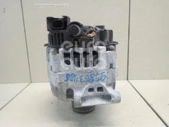 ��������� � �������������: 2661541302, �������������: Mercedes Benz (��������), ������� ���������: Mercedes Benz, ������������: 6 ����, ����������: 11...