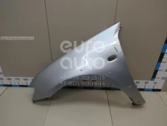 ����� �������� ����� � �������������: 5220D211, �������������: Mitsubishi (��������), ������� ���������: Mitsubishi, ������������: 1 ����, ����������...
