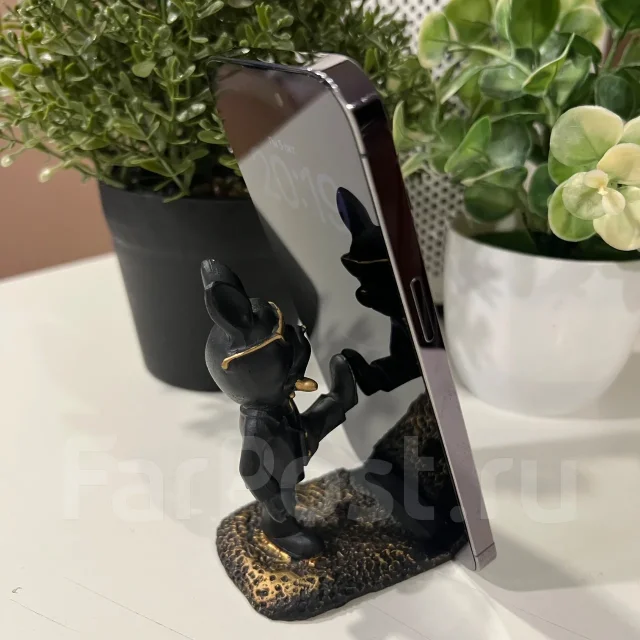 Apple iPhone 14 Pro Max. �/�, 128 ��, ����������, 3G, 4G LTE, eSIM, ������� �������, ������������ ������� ����