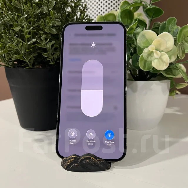 Apple iPhone 14 Pro Max. �/�, 128 ��, ����������, 3G, 4G LTE, eSIM, ������� �������, ������������ ������� ����