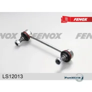 ���� ������������� Mazda 3/6/CX-5 12- ���. ����. ���. Fenox LS12013 LS12013 ����