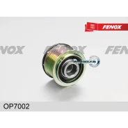����� ���������� ���� MB W211/W251 3.0D Fenox OP7002 OP7002 ����