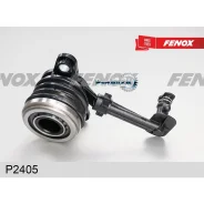��������� �����. Renault Logan I/Duster/Megane III 0.9-1.6 03- �������������� Fenox P2405 P2405 ����
