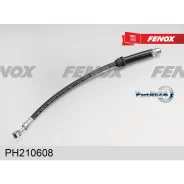 ����� ��������� ���. Nubira 1.6-2.0 97- Fenox PH210608 PH210608 ����