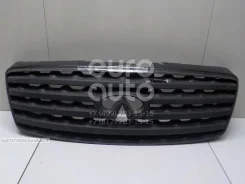 ������� ��������� � �������������: 62310-CG000, �������������: Nissan (��������), ������� ���������: Nissan, ������������: 1 ����, ����������: �������...