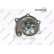 ����� �������� ���������� Hyundai Terracan 01-07 J3 / Kia Bongo 04-19 J3 GMB GWHY-616A GWHY616A ����