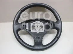 ������� ������ ��� AIR BAG (��� AIR BAG) � �������������: 4109NJ, �������������: Citroen-Peugeot (��������), ������� ���������: Citroen-Peugeot, �����...