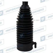 ������� ������� ����� RDZ0399MG ����