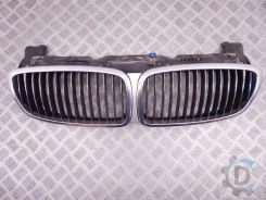 ������� ��������� BMW 7-series (E65/66) 2007 51 13 7 145 738 51137145738 ����