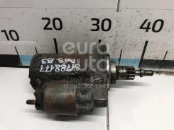 ������� � �������������: 02A911023A, �������������: VAG (��������), ������� ���������: VAG, ������������: 51 ����, ����������: 02A911023A, ��������: 3...