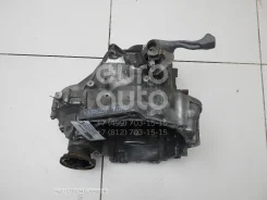 ���� (������������ ������� ������������ �������) � �������������: 02T300049G, �������������: VAG (��������), ������� ���������: VAG, ������������: 5 �...