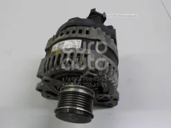 ��������� � �������������: 03L903024, �������������: VAG (��������), ������� ���������: VAG, ������������: 49 ����, ����������: 140A 03L903024, ������...