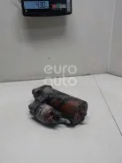 ������� � �������������: 09A911023A, �������������: VAG (��������), ������� ���������: VAG, ������������: 32 ����, ����������: �� ������� ������� ����...