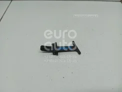 ������ ������ � �������������: 1J0823593C01C, �������������: VAG (��������), ������� ���������: VAG, ������������: 2 ����, ����������: 1J0823593C01C...