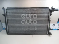 �������� �������� � �������������: 1K0121251F, �������������: VAG (��������), ������� ���������: VAG, ������������: 21 ����, ����������: �� ������� ��...