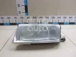 ���� ����� � �������������: 1U1941015L, �������������: VAG (��������), ������� ���������: VAG, ������������: 2 ����, ����������: 1U1941015L, ��������...