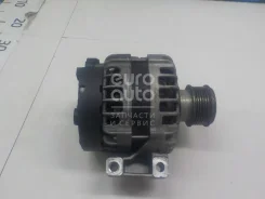 ��������� Volvo XC60 36001811 36001811 ����