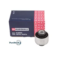 ����������� ������ VAG A3/Octavia/GOLF V/VI/Passat VII/Touran ���. ����. Marshall M8083130 M8083130 ����