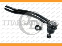 ���������� �������, ������ CEHO15R JSE0043R ����