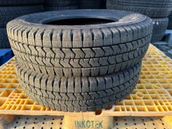 Bridgestone Blizzak W989. ������, ��� �����, 2023 ���, �/�, ����� �� 5 % ����