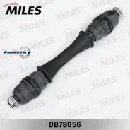 ���� ������������� FORD Transit 01- ���. ����. ���/����. Miles DB78056 DB78056 ����