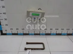 ��������� �������� ������� � �������������: 20442788, �������������: Volvo (��������), ������� ���������: Volvo, ������������: 14 ����, ����������: Vo...