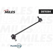 ���� ������������� Mazda 3 13- ���. ����. ���. Miles DB78384 DB78384 ����