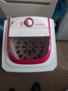 Willmark. �������� 7��� ����