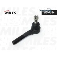 ���������� �/� Mitsubishi Pajero 91-00 ���/����. Miles DC17054 DC17054 ����