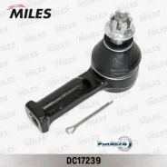 ���������� �/� FORD Ranger/Mazda BT-50 06-11 ���/����. ���. Miles DC17239 DC17239 ����