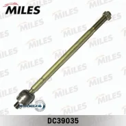 ���� ������� Hyundai Elantra XD 00-/KIA Cerato ���/����. (��� �����������) Miles DC39035 DC39035 ����