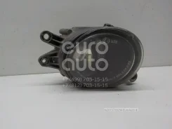 ���� ��������������� ������ � �������������: 31213176, �������������: Volvo (��������), ������� ���������: Volvo, ������������: 9 ����, ����������: 31...