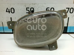 ���� ��������������� ����� � �������������: 8620224, �������������: Volvo (��������), ������� ���������: Volvo, ������������: 1 ����, ����������: 8620...