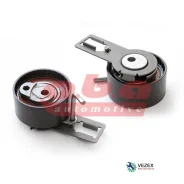 ����� ABA Automotive YD406675 YD406675 ����
