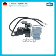 ����������� ���� �������� ��������� Krauf ���. SSD8784UL SSD8784UL ����
