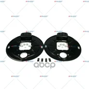 ����� ������������� ��������� ���������� ��������� HCV Bergische Achsen ?121xo392x65 Auger ���. 53032 53032 ����