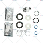 ���, V-�������� ���������� ���� HCV Volvo o20xo46x60 Auger ���. 53010 53010 ����