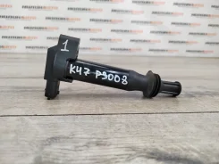 ������� ��������� Peugeot 3008 2017 9675390980 2 P84 1.2 HNY (EB2DTS) 9675390980 ����