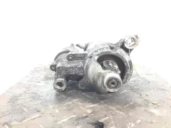 ������� Audi A4 2009 A02035068 0001109361059911021D ����