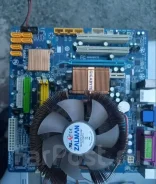 Socket AM3 ����